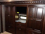 2015 Winnebago Grand Tour Photo #18
