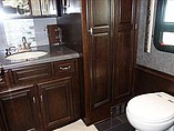 2015 Winnebago Grand Tour Photo #19
