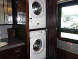 2015 Winnebago Grand Tour Photo #20