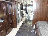 2015 Winnebago Grand Tour Photo #22