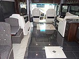 2015 Winnebago Grand Tour Photo #23