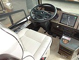 2015 Winnebago Grand Tour Photo #24