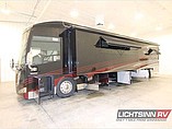 2015 Winnebago Grand Tour Photo #2