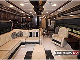 2015 Winnebago Grand Tour Photo #4