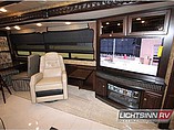 2015 Winnebago Grand Tour Photo #5