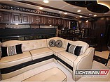 2015 Winnebago Grand Tour Photo #6