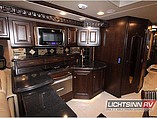 2015 Winnebago Grand Tour Photo #7