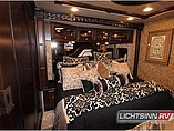 2015 Winnebago Grand Tour Photo #9