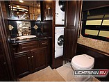 2015 Winnebago Grand Tour Photo #10