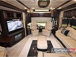 2015 Winnebago Grand Tour Photo #11