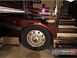 2015 Winnebago Grand Tour Photo #13