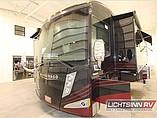 2015 Winnebago Grand Tour Photo #16