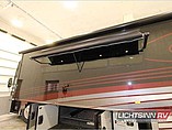 2015 Winnebago Grand Tour Photo #21