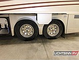 2015 Winnebago Grand Tour Photo #24