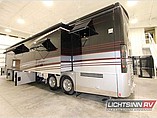 2015 Winnebago Grand Tour Photo #25