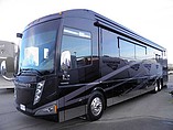 15 Winnebago Grand Tour