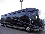 2015 Winnebago Grand Tour Photo #2