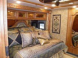 2015 Winnebago Grand Tour Photo #3