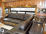 2015 Winnebago Grand Tour Photo #4