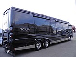 2015 Winnebago Grand Tour Photo #9