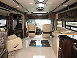 2015 Winnebago Grand Tour Photo #3