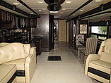 2015 Winnebago Grand Tour Photo #4