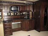 2015 Winnebago Grand Tour Photo #6
