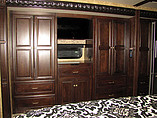 2015 Winnebago Grand Tour Photo #11