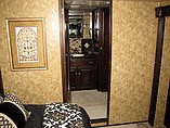 2015 Winnebago Grand Tour Photo #12