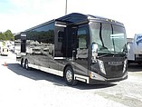 2015 Winnebago Grand Tour Photo #1