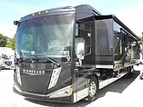 2015 Winnebago Grand Tour Photo #2