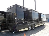 2015 Winnebago Grand Tour Photo #3