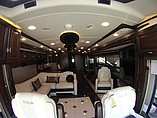 2015 Winnebago Grand Tour Photo #4