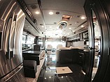 2015 Winnebago Grand Tour Photo #5