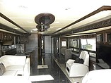 2015 Winnebago Grand Tour Photo #6