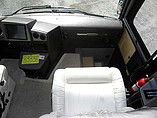 2015 Winnebago Grand Tour Photo #8