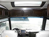 2015 Winnebago Grand Tour Photo #9