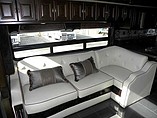2015 Winnebago Grand Tour Photo #10