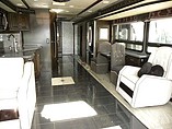 2015 Winnebago Grand Tour Photo #12