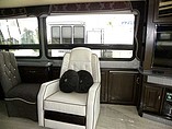 2015 Winnebago Grand Tour Photo #13