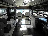 2015 Winnebago Grand Tour Photo #17