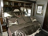 2015 Winnebago Grand Tour Photo #20