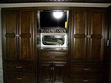 2015 Winnebago Grand Tour Photo #21