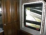 2015 Winnebago Grand Tour Photo #23