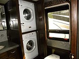 2015 Winnebago Grand Tour Photo #24