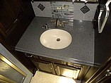 2015 Winnebago Grand Tour Photo #25