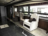 2015 Winnebago Grand Tour Photo #28