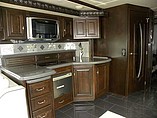 2015 Winnebago Grand Tour Photo #29