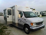 2005 Winnebago Winnebago Photo #2