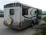 2005 Winnebago Winnebago Photo #3